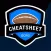 Cheatsheet 2018
