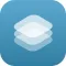 AMZLive