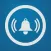 GoControl MyDoorbell