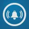 GoControl MyDoorbell