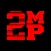 2M2P Racetrack Pro