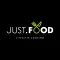 JustFood TV