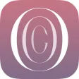 GLOOW - Book Beauty Services