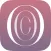 GLOOW - Book Beauty Services