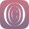 GLOOW - Book Beauty Services