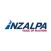 NZALPA 2Way