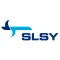 SLSY App