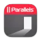 Parallels Client