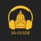 Vatican Museums audioguide