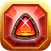 Jewel Mania Story (A Blitz Dwarf's Life) - FREE Addictive Match 3 Puzzle games for kids and girls