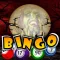 Ancient Witches Bingo Mania - Pro Version