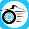 ShareOnTheGo