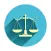 MyRights - Know Your Rights & Rate The Police