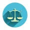 MyRights - Know Your Rights & Rate The Police