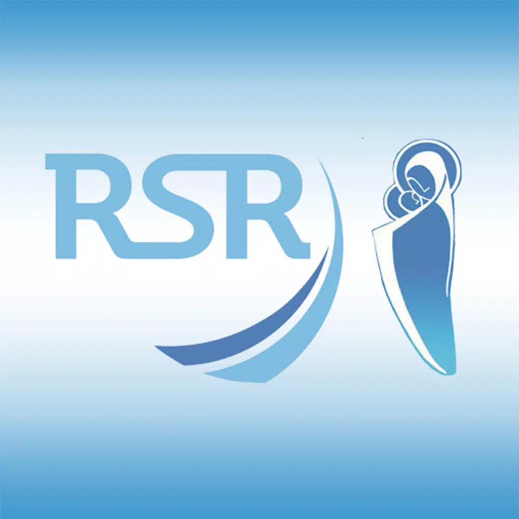 Radio Salve Regina Radio Salve Regina