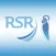 Radio Salve Regina