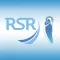 Radio Salve Regina