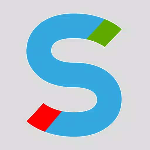 Stasent - L'app qui permet de donner son avis Stasent - L'app qui permet de donner son avis