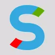 Stasent - L'app qui permet de donner son avis