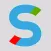 Stasent - L'app qui permet de donner son avis