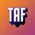 TAF La révolution du CHR Corse