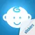 Baby sticker - For all people