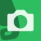 QuickSnap - Quick snap to Evernote