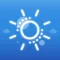 MEteoCG