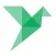 easyBills