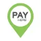 PayHere