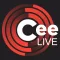 CEE LIVE