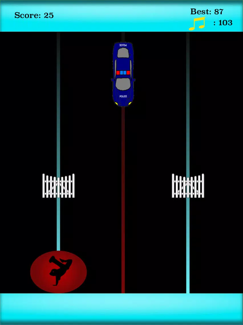 Скриншоты Hip Hoppers iPad 