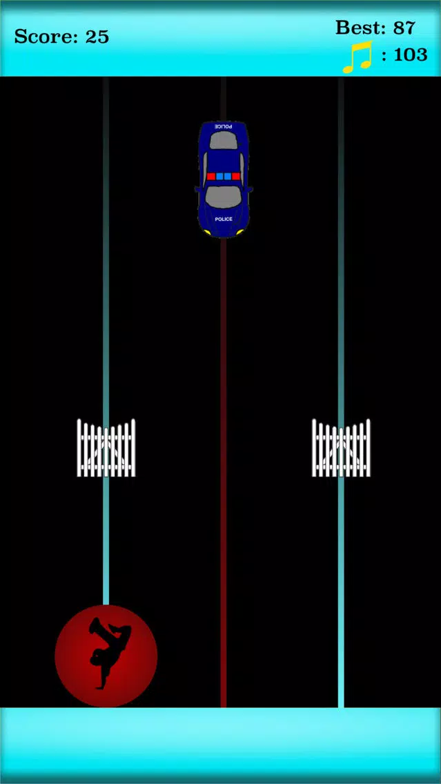 Скриншоты Hip Hoppers