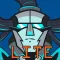 Strategic Defence Lite