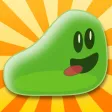 Booger Fly