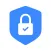 Authenticator App ··