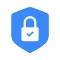 Authenticator App ··