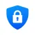 Authenticator App - MFA Authy