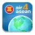 Air4ASEAN