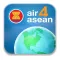 Air4ASEAN