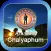 Amazing Chaiyaphum