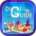 Digi Guide