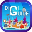 Digi Guide Digi Guide