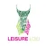 Leisure Loei