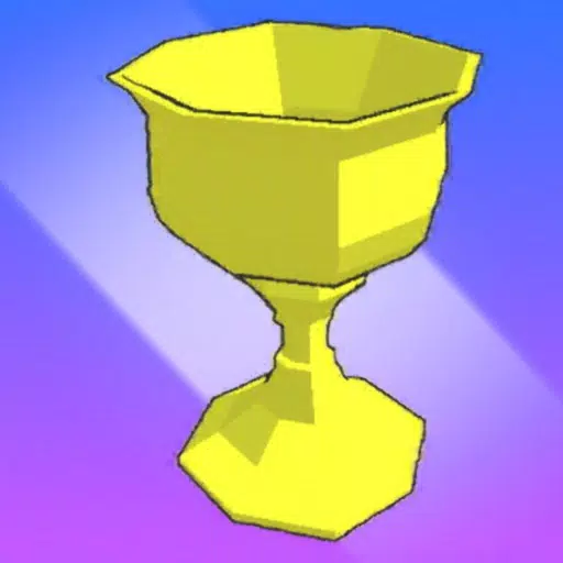 Relic Hunt 3D Relic Hunt 3D