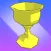 Relic Hunt 3D