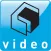 2GIG Video