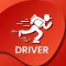 2Goo Driver