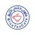 الشاى الازرق