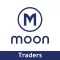 Moon Traders
